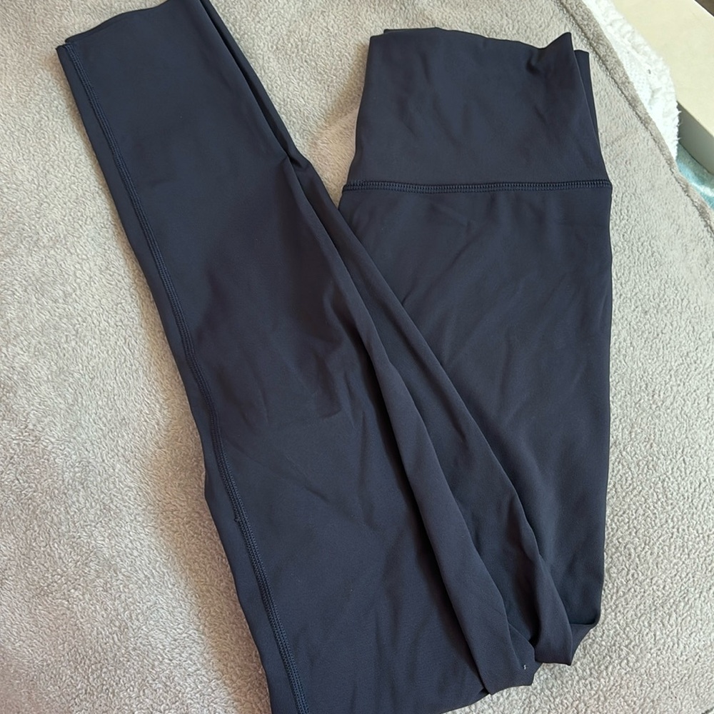 Aerie offline leggings